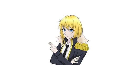 #転生したらスライムだった件 カレラ - つきつののイラスト - pixiv