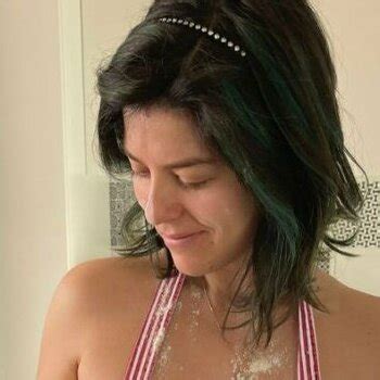 Mady Gio Mady Gio Madygiofficial Nude Leaks OnlyFans Page 3