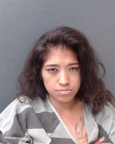 Cano Jessica Comal County Mugshots Zone