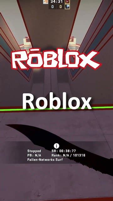 One Of Robloxs Oldest Games Got An Update After Years Youtube