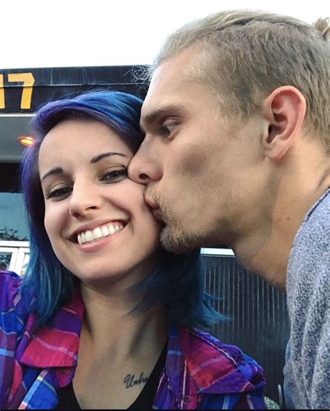 'Incredible people': Friends mourn US couple killed in Waikato crash
