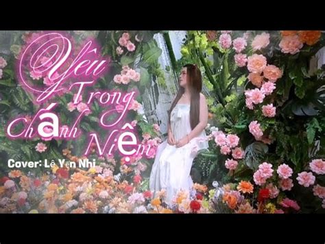 Yêu Trong Chánh Niệm Hoàng Y Nhung Lê Yến Nhi Cover Chords Chordify