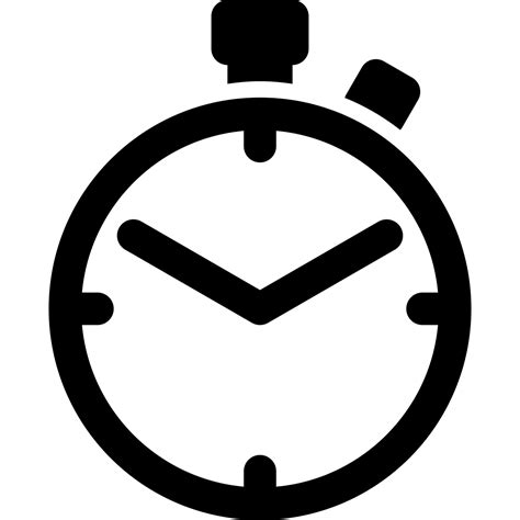 Stopwatch Png Transparent Image Download Size 1200x1200px