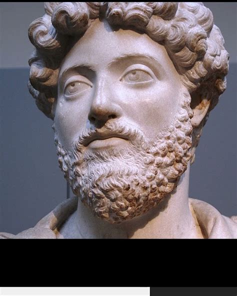 Myšlenky Marcus Aurelius Antoninus Augustus Youtube