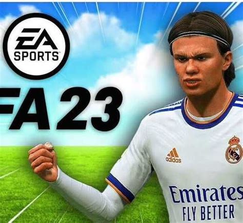 Fifa 23 Ps4 Ps5 Русский язык Быстрый доступ Festima Ru