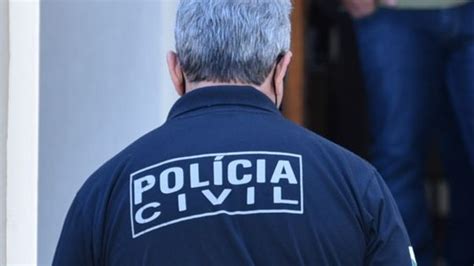 Polícia Civil Conclui Inquérito Sobre Morte De Idoso Em Iporã Autor