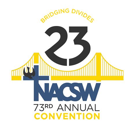 Onsite Schedule (November 9-12, 2023) – NACSW