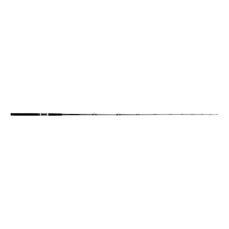 Shimano® TDR Trolling Rod | Cabela's Canada