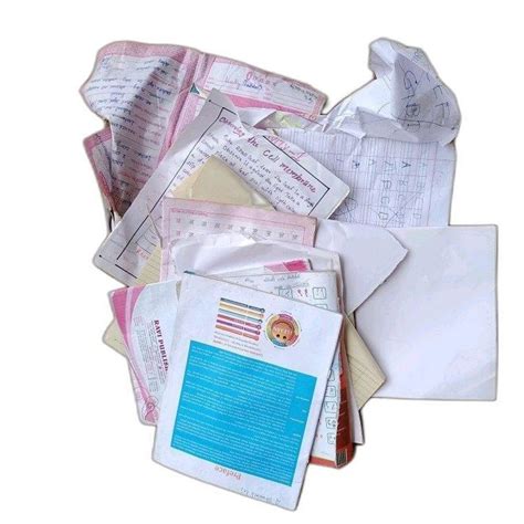 printed waste paper scrap gsm grade ledger  rs kg  hyderabad