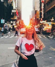 Hot Sexy Nancy Loaiza Bikini Pics