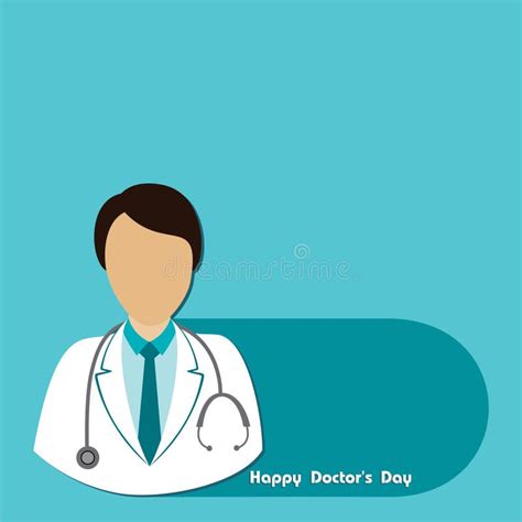 Happy Doctors Day Stock Illustrations 1 224 Happy Doctors Day Stock