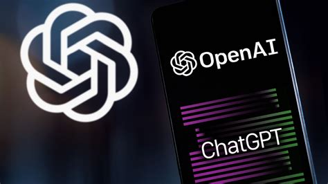 revolutionizing personalized characters chatgpts ai impact fusion chat