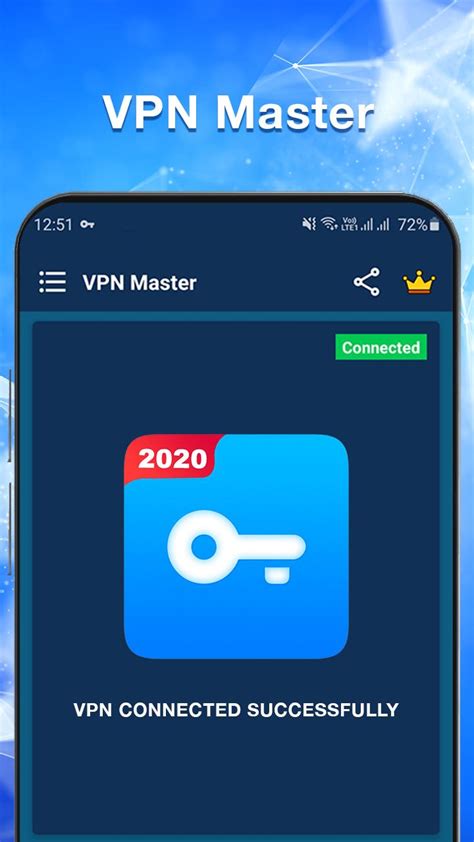 Vpn Master Fast Secure Proxy Apk Para Android Download