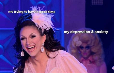 Pin by Katelyn Brown on gag! | Rupauls drag race meme, Rupauls drag ...