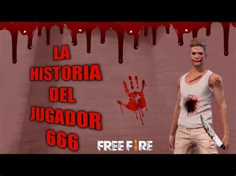 JAMÁS USES ESTA SKIN MALDITA EN FREE FIRE Dacrow YouTube