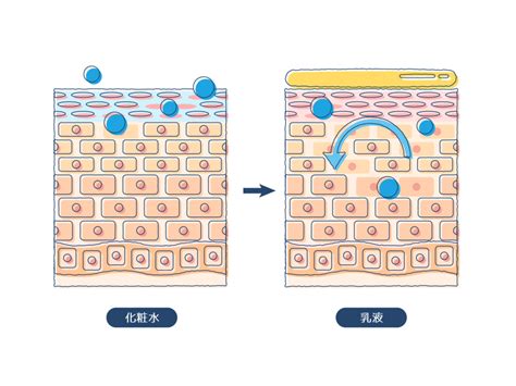 お腹にできた茶色いシミの原因は摩擦？ほかの病気の可能性も！？ ハダメディア By Bihadadotokyo