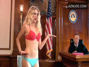 ROBODOC NUDE SCENES AZNude