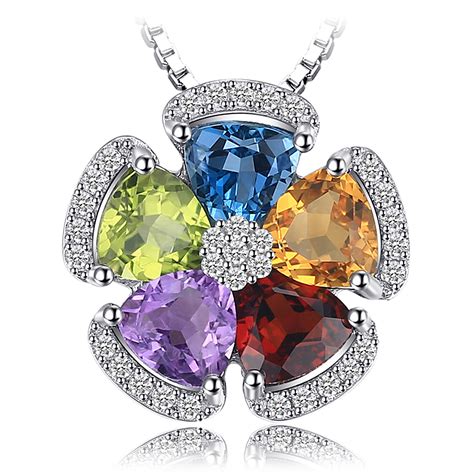 JewelryPalace | Wedding, Engagement, Sterling Silver,Gemstone& Fine Jewelry