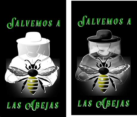 ECOAPICULTORES Salvemos A Las Abejas