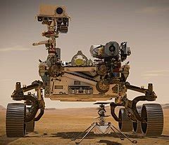 mars oxygen isru experiment wikipedia