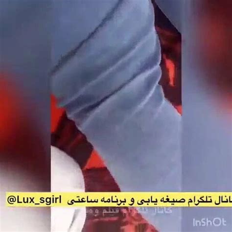 Fat Short Bitch Basma Amateur Amateur Porn XHamster