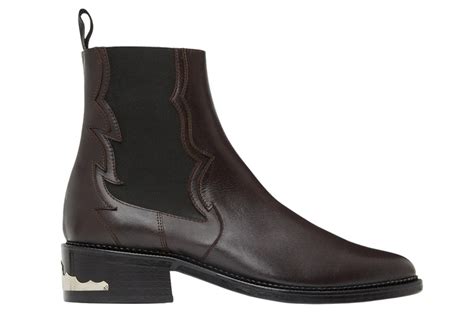 29 Best Chelsea Boots For Men In 2022 All The Slick Streamlined