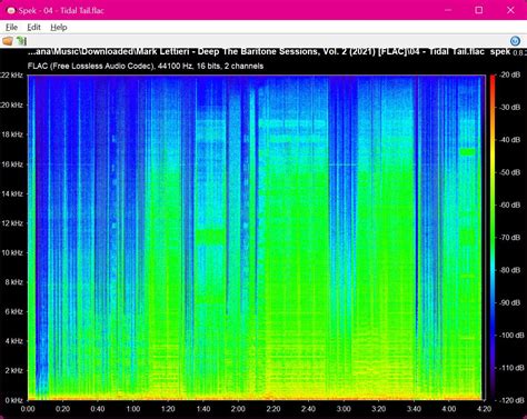 I just discovered HDTracks.com and never want to stream again : r ...