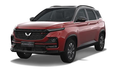 mobil almaz harga spesifikasi interior    seater wuling