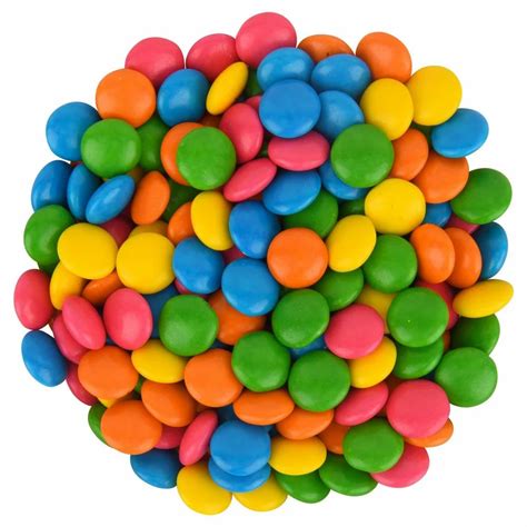 multicolor milk flavored candy packaging type loose  kg  rajkot