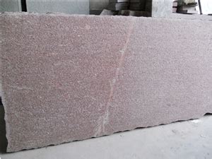 G Red Porphyry Slab China Red Porphyry China Red Porphyry Granite