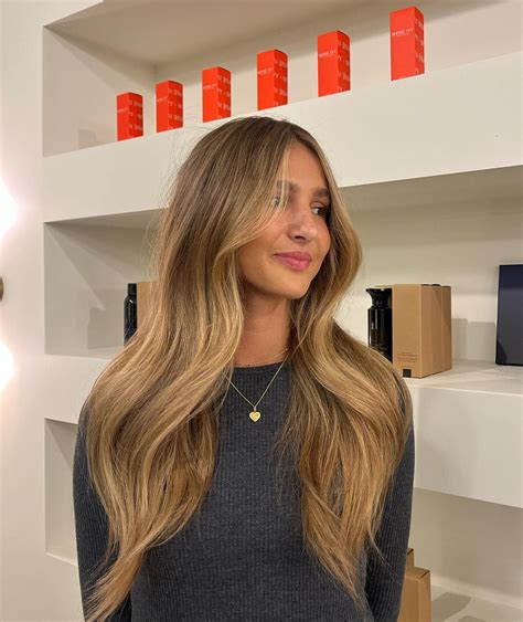 KAITLYN | UTAH BLONDES & EXTENSION STYLIST on Instagram: "obsessing