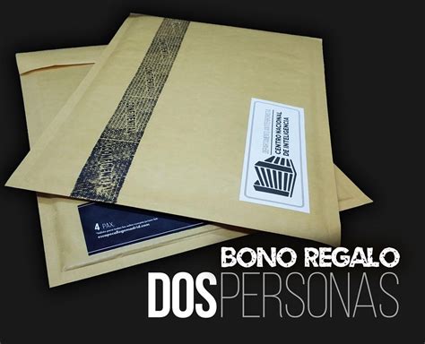 Escape Room Para Personas Compra Aqu Tu Bono