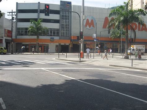 Largo Da Segunda Feira Em Tijuca Rio De Janeiro Brasil Sygic Travel