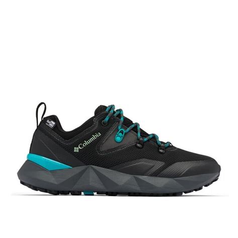 Columbia Facet Low Outdry - Walking shoes - Women's