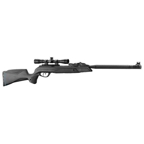 Armurerie Saint Martin Gamo Speedster IGT 10x GEN2 Lunette 4x32 WR