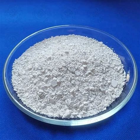 reagent grade purity  calcium chloride anhydrous powder loose