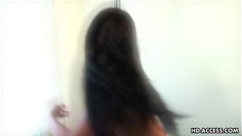 超巨大乳輪 Search XVIDEOS