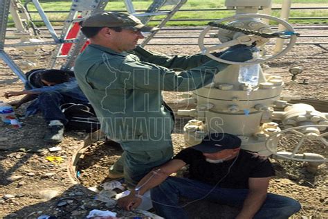 Hoy Tamaulipas Rescata Patrulla Fronteriza A 87 Migrantes En Laredo Texas