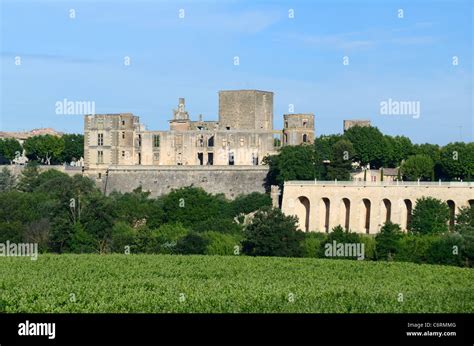 Architettura Del Rinascimento Immagini E Fotografie Stock Ad Alta