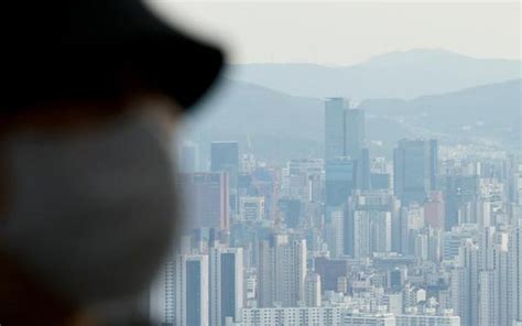 탈출구가 안 보인다기업 체감경기 2년 만에 최악 네이트 뉴스