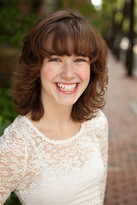 Morgan Martin