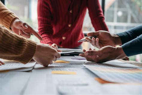 Resolução de problemas sob a perspectiva do Lean tudo que você precisa