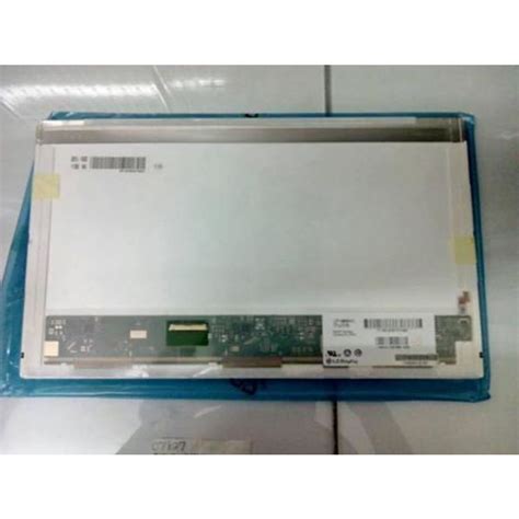 Jual LCD LED Layar Laptop 14 Inch 14 0 40 Pin TEBAL Shopee Indonesia