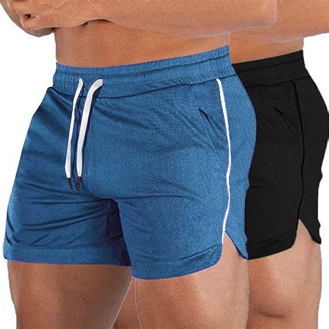 List 103 Pictures Pictures Of Men In Shorts Stunning