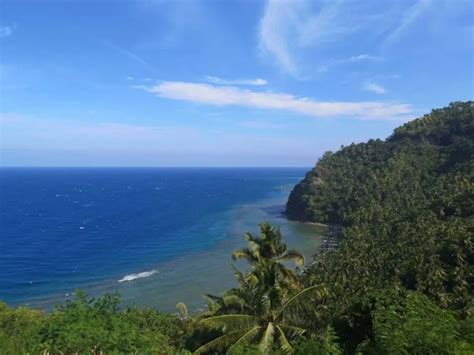 20+ Davao Occidental Tourist Spots (UPDATED): Best Places