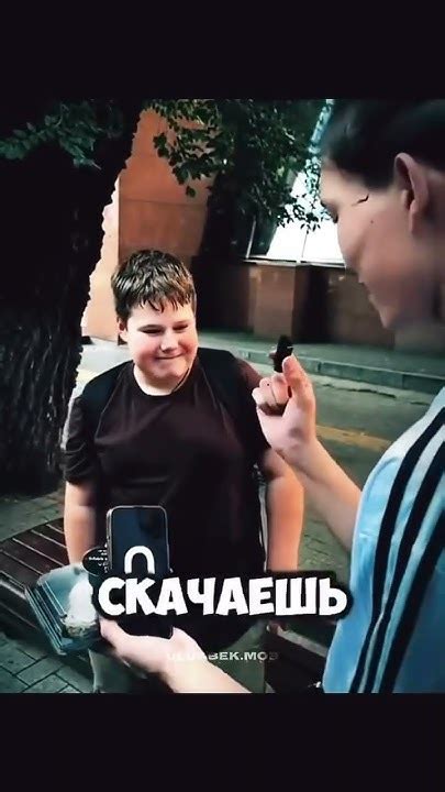 Нокиа легенда - YouTube