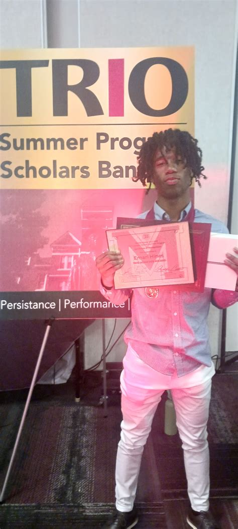 North Clayton High School... - Clayton County Public Schools