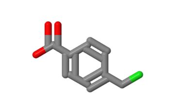 4 Chloromethyl Benzoic Acid Changzhou Xuanming Pharmaceutical