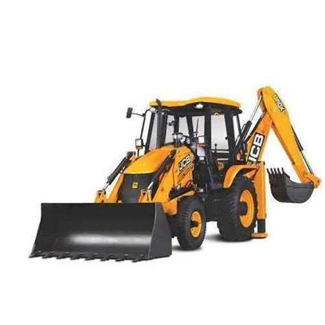 JCB Machine - JCB Latest Price, Dealers & Retailers in India