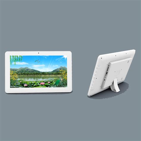 OEM ODM Professional 15 6 Inch Capacitive Resistive Pcap Touch Screen